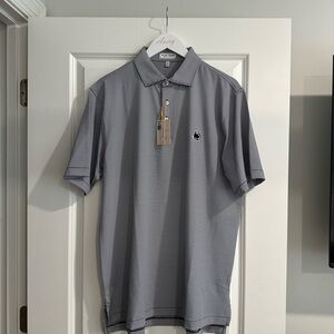 Peter Millar Penn State Polo